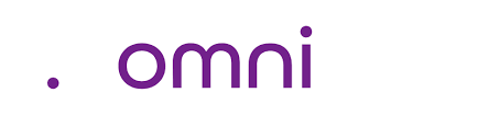 OmniSEO™