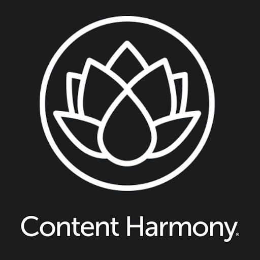 Content Harmony