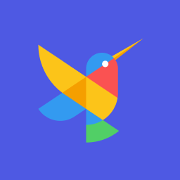 SERP Gap Analyzer by Semrush