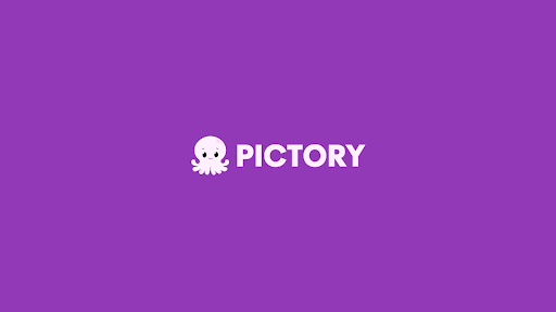 Pictory