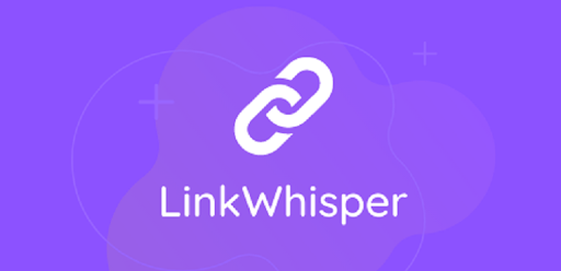 Link Whisper