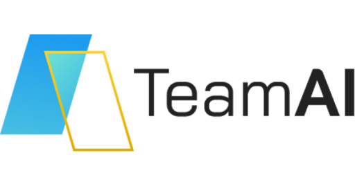 TeamAI