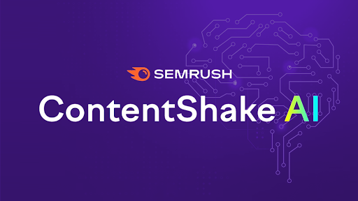 ContentShake AI