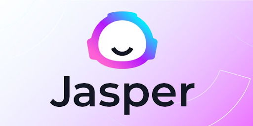 Jasper