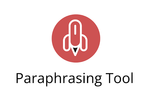 Paraphrasingtool.ai