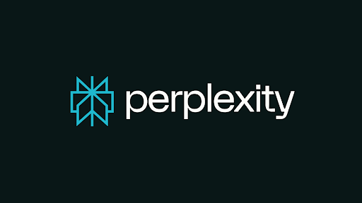 Perplexity.ai