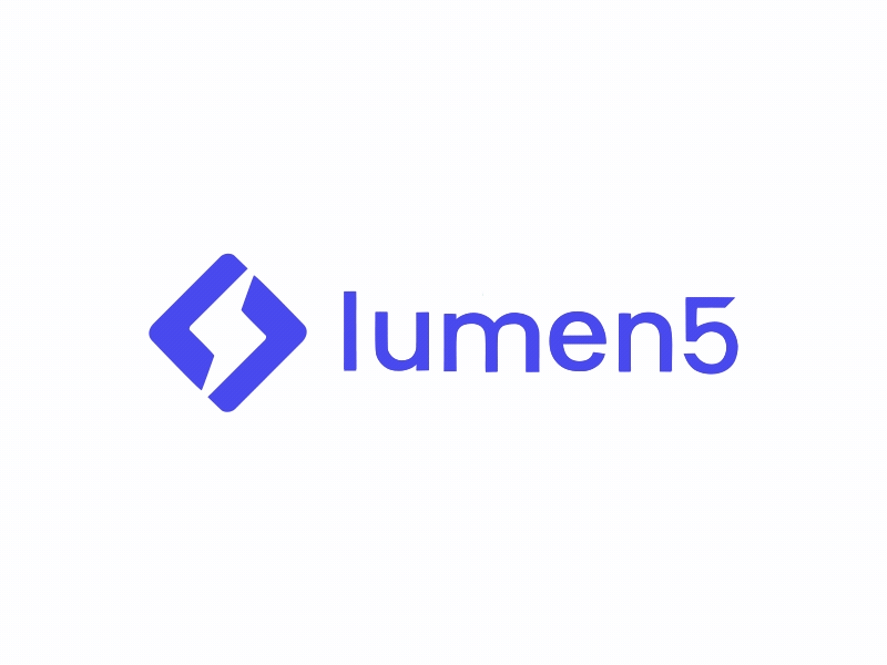 Lumen5