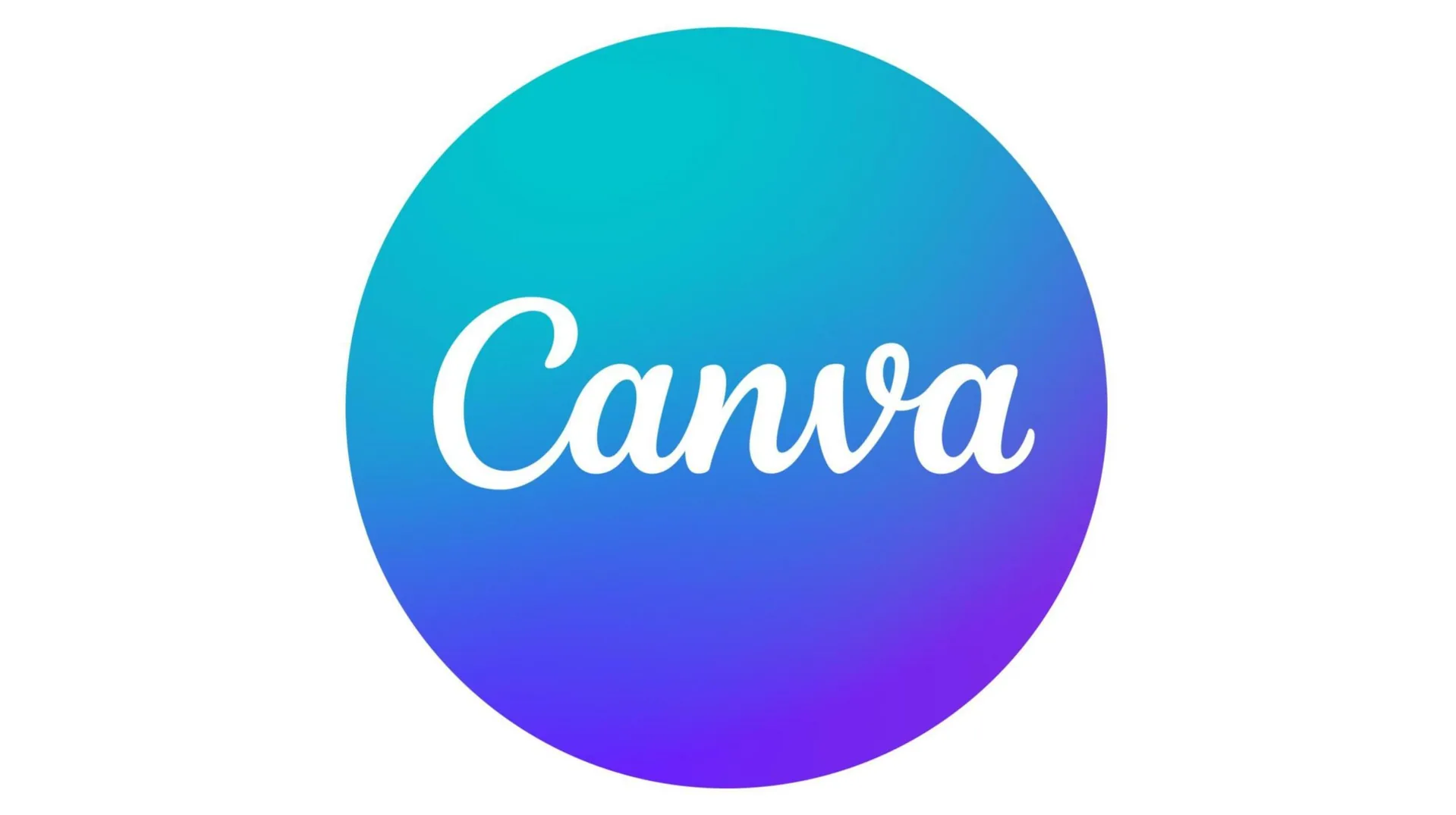 Canva AI