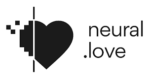 Neural.love