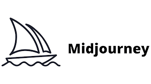 Midjourney