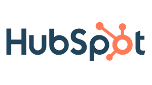 HubSpot AI